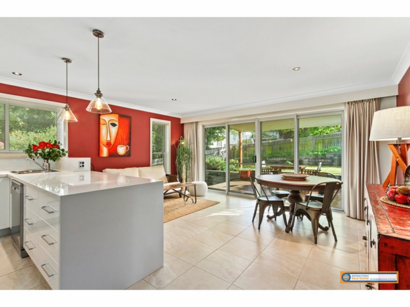 173 Kirkwood Street, Armidale NSW 2350