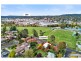 173 Kirkwood Street, Armidale NSW 2350