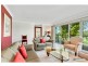 173 Kirkwood Street, Armidale NSW 2350