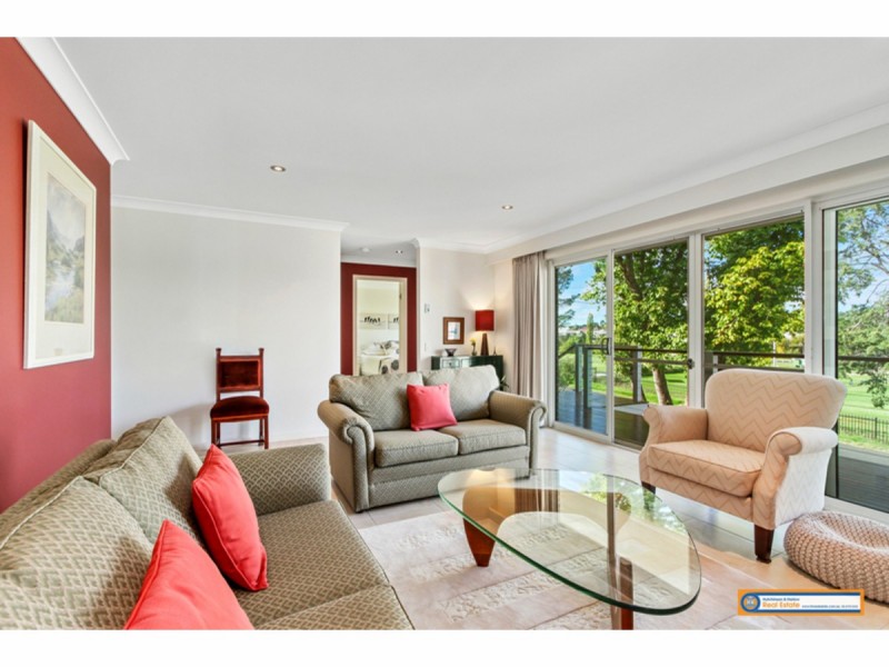 173 Kirkwood Street, Armidale NSW 2350