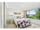 173 Kirkwood Street, Armidale NSW 2350