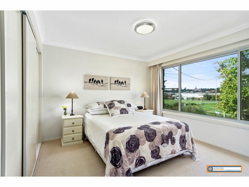 173 Kirkwood Street, Armidale NSW 2350