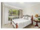 173 Kirkwood Street, Armidale NSW 2350