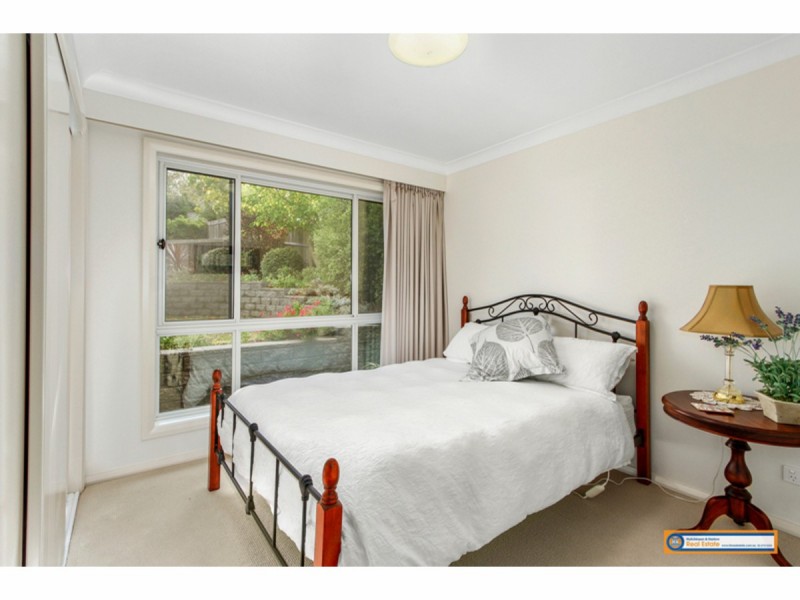 173 Kirkwood Street, Armidale NSW 2350