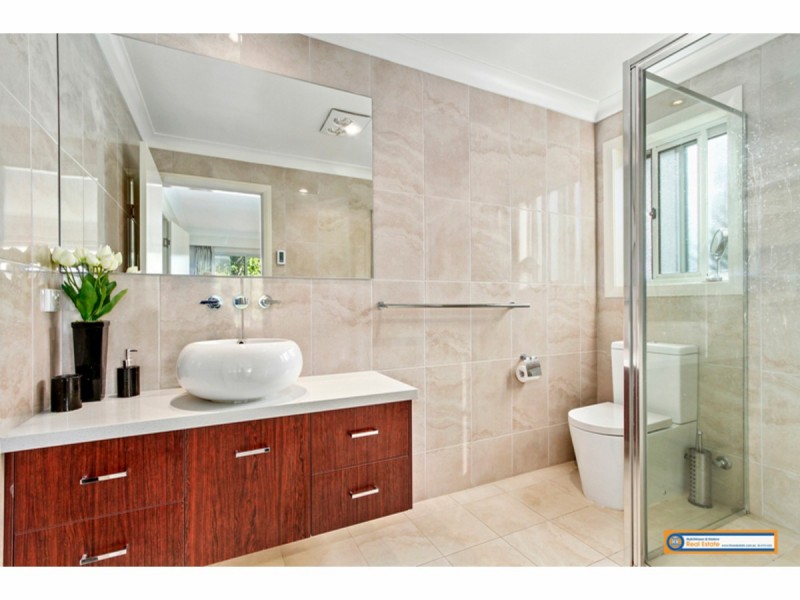 173 Kirkwood Street, Armidale NSW 2350