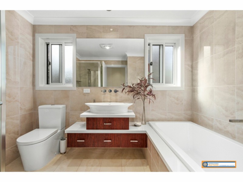 173 Kirkwood Street, Armidale NSW 2350