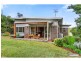173 Kirkwood Street, Armidale NSW 2350