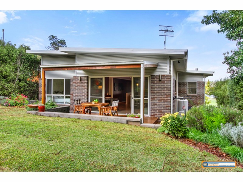 173 Kirkwood Street, Armidale NSW 2350