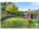 173 Kirkwood Street, Armidale NSW 2350