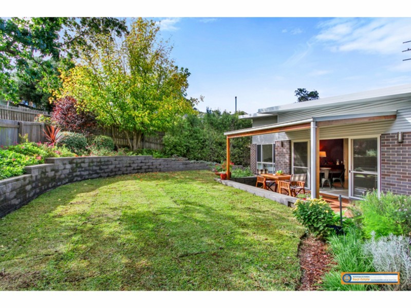 173 Kirkwood Street, Armidale NSW 2350