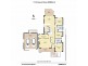 173 Kirkwood Street, Armidale NSW 2350 Floorplan