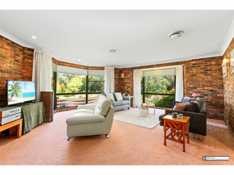 19 Dangar Street, Armidale NSW 2350