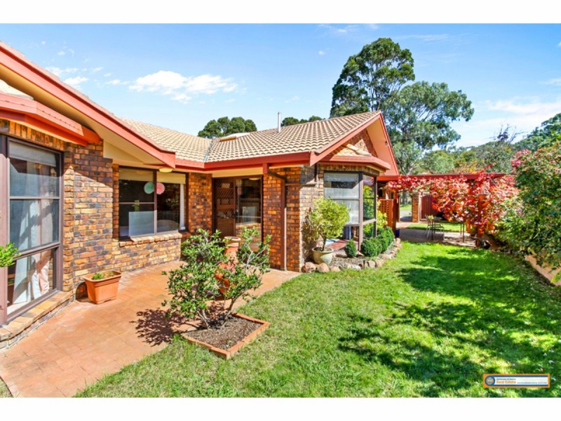 19 Dangar Street, Armidale NSW 2350