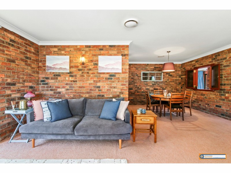 19 Dangar Street, Armidale NSW 2350