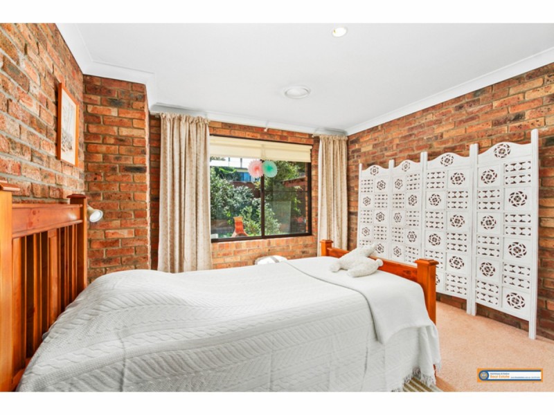 19 Dangar Street, Armidale NSW 2350