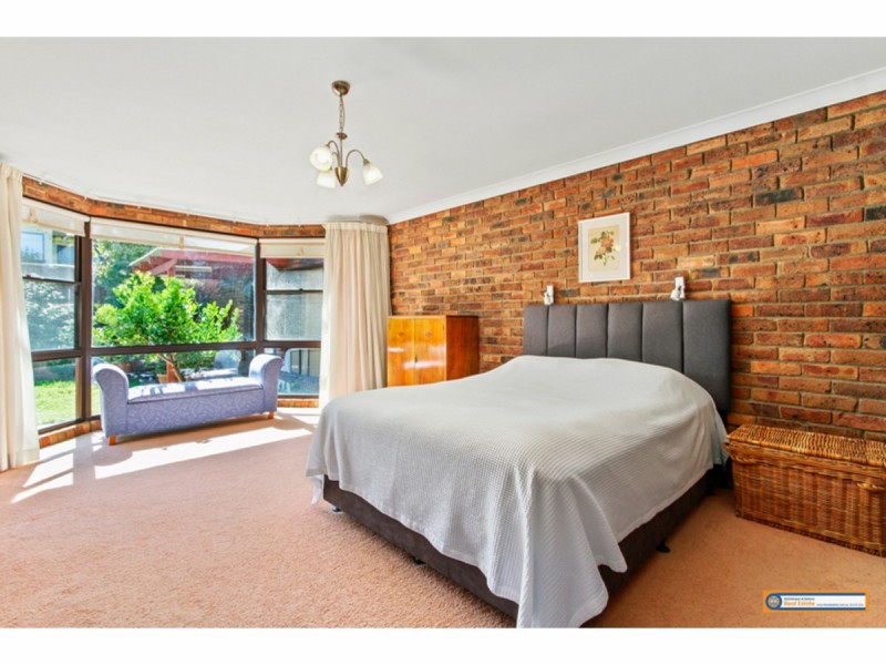 19 Dangar Street, Armidale NSW 2350