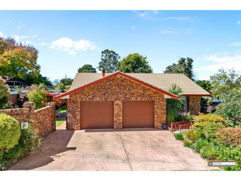 19 Dangar Street, Armidale NSW 2350