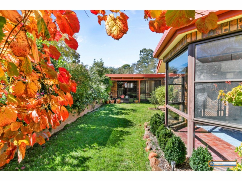 19 Dangar Street, Armidale NSW 2350