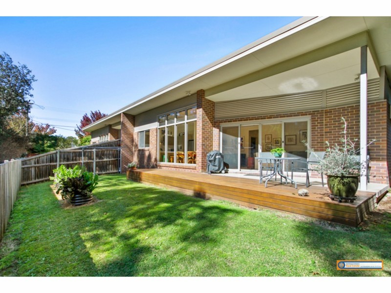 2/10 O’Connor Road, Armidale NSW 2350