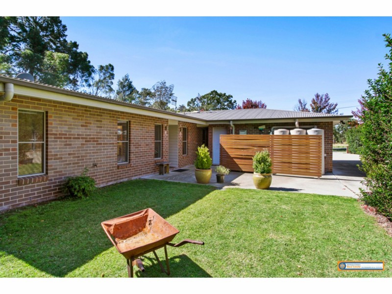 2/10 O’Connor Road, Armidale NSW 2350