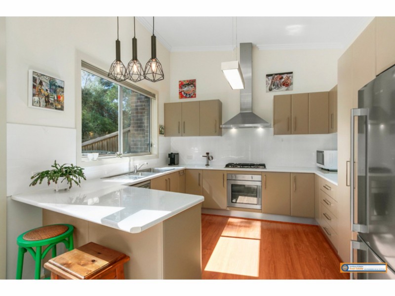 2/10 O’Connor Road, Armidale NSW 2350