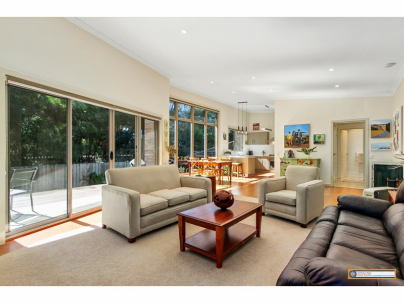 2/10 O’Connor Road, Armidale NSW 2350