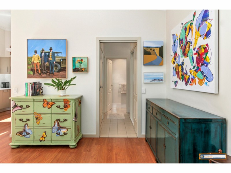 2/10 O’Connor Road, Armidale NSW 2350