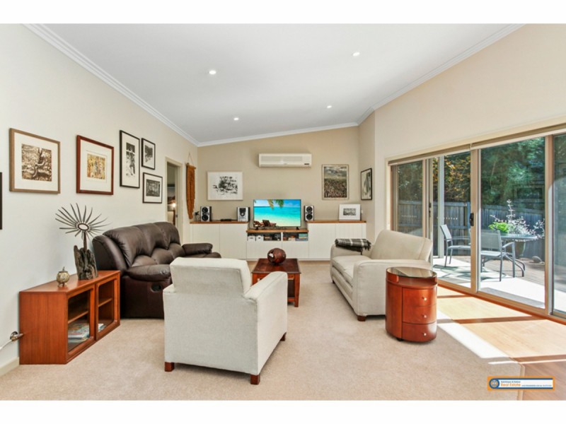 2/10 O’Connor Road, Armidale NSW 2350
