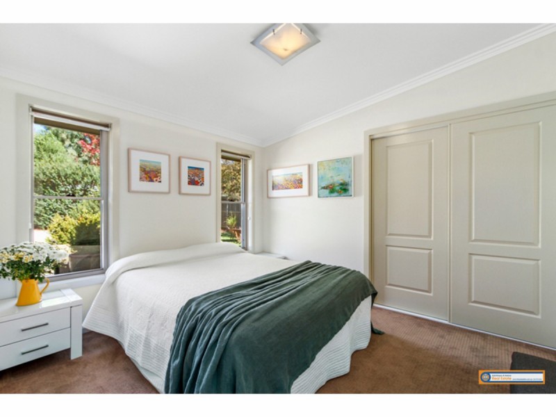 2/10 O’Connor Road, Armidale NSW 2350