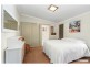 2/10 O’Connor Road, Armidale NSW 2350