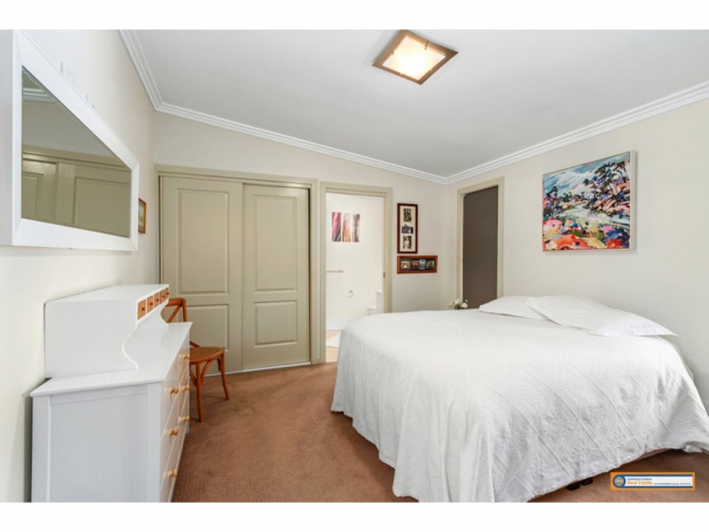 2/10 O’Connor Road, Armidale NSW 2350