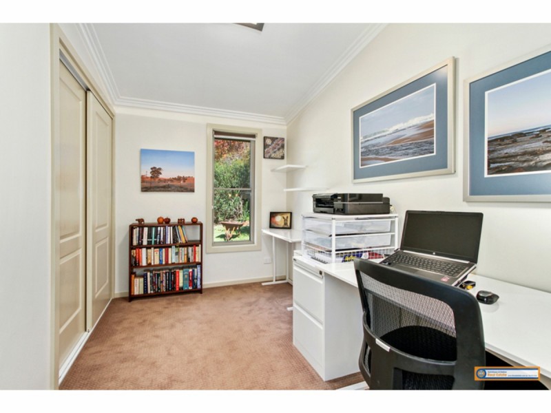 2/10 O’Connor Road, Armidale NSW 2350