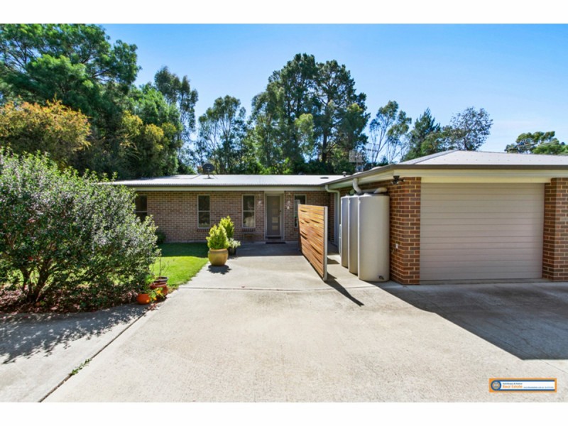 2/10 O’Connor Road, Armidale NSW 2350