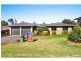 14 Richardson Avenue, Armidale NSW 2350