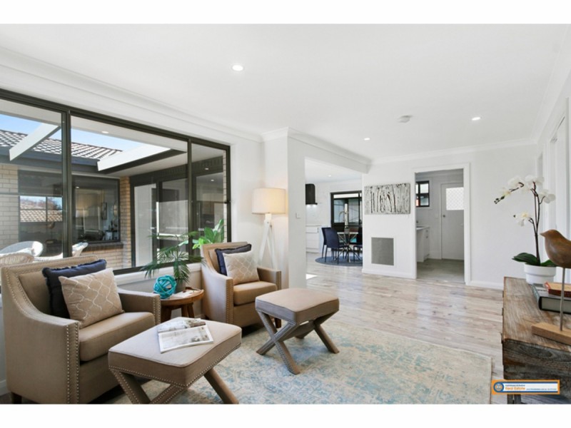 14 Richardson Avenue, Armidale NSW 2350