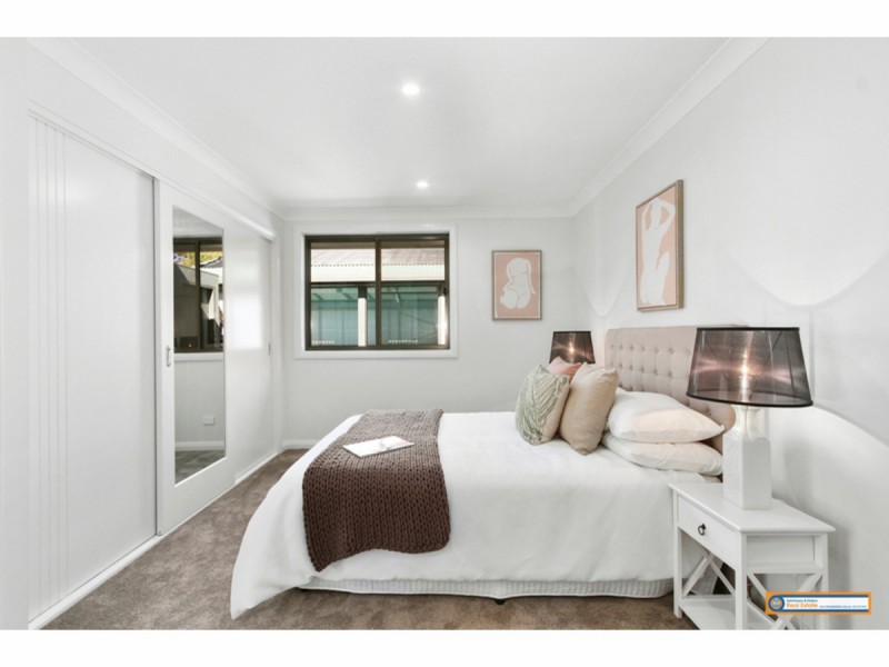 14 Richardson Avenue, Armidale NSW 2350