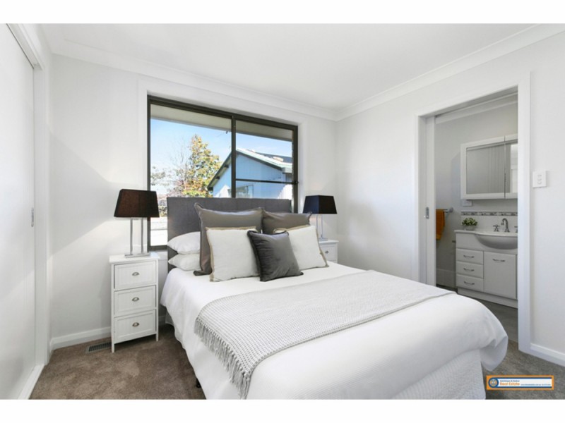 14 Richardson Avenue, Armidale NSW 2350