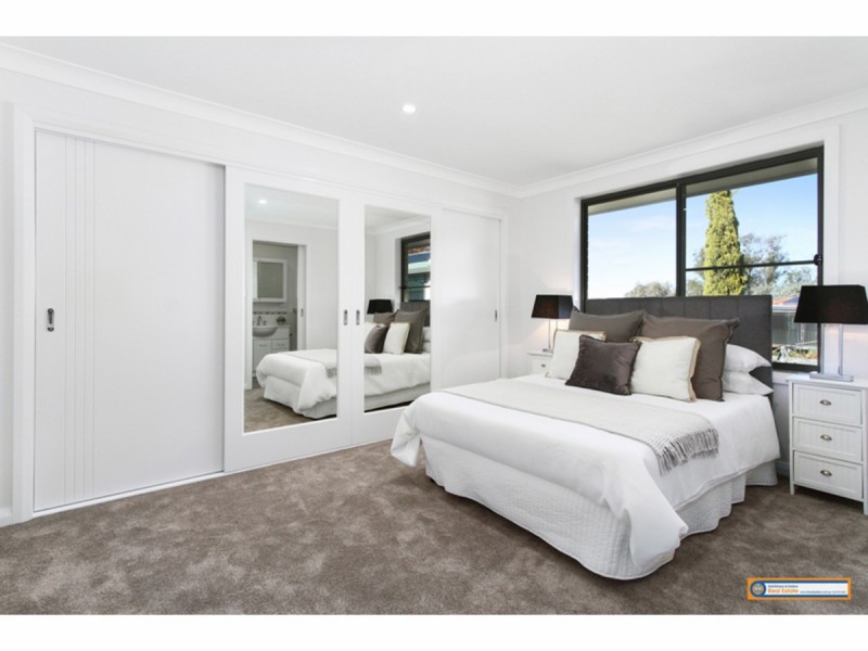 14 Richardson Avenue, Armidale NSW 2350