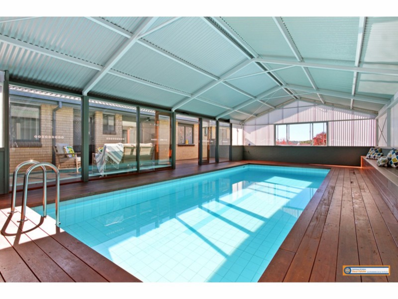 14 Richardson Avenue, Armidale NSW 2350