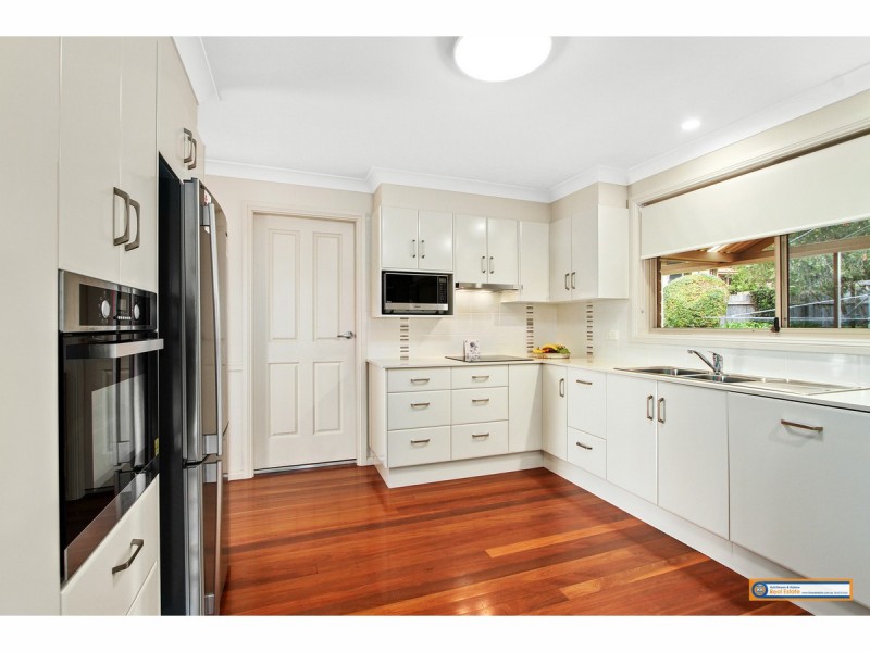 60 The Avenue, Armidale NSW 2350