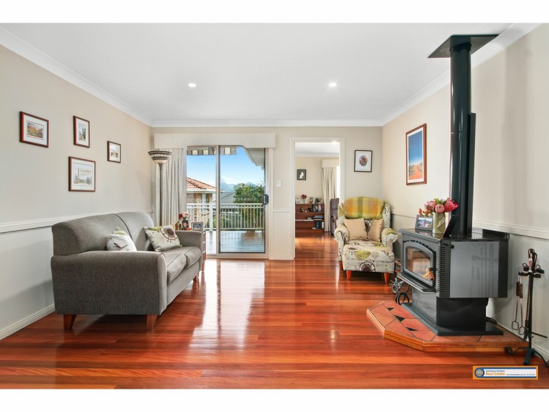 60 The Avenue, Armidale NSW 2350