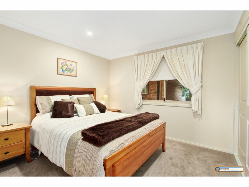 60 The Avenue, Armidale NSW 2350