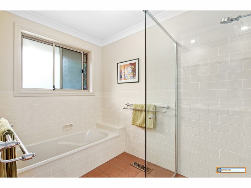 60 The Avenue, Armidale NSW 2350