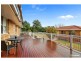 60 The Avenue, Armidale NSW 2350