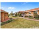 60 The Avenue, Armidale NSW 2350