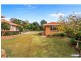 60 The Avenue, Armidale NSW 2350
