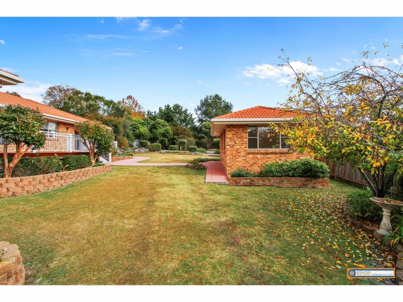 60 The Avenue, Armidale NSW 2350