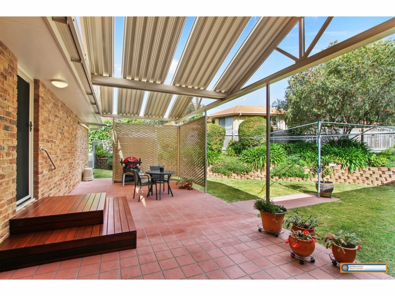 60 The Avenue, Armidale NSW 2350