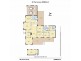 60 The Avenue, Armidale NSW 2350 Floorplan