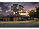 8 Cynthia Crescent, Armidale NSW 2350
